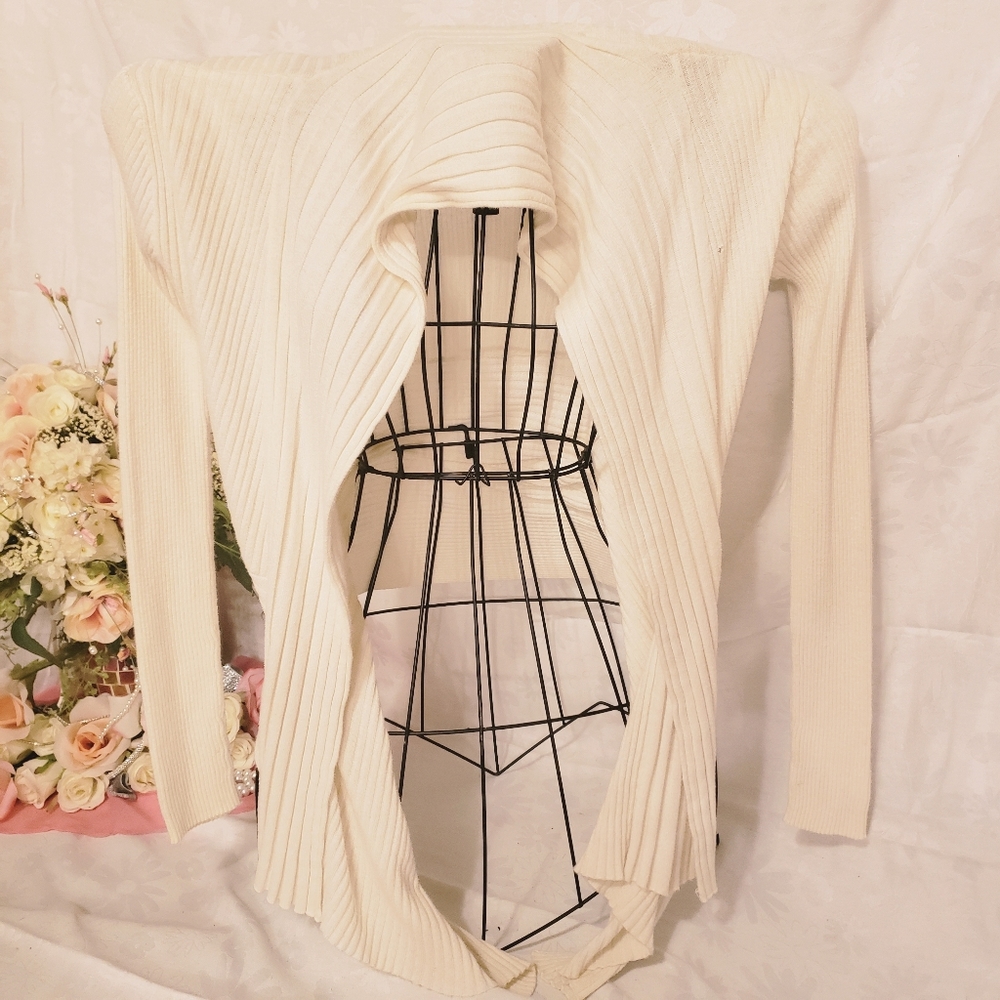 💋4/$20Medium Cardigan